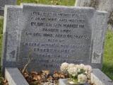 image of grave number 914512